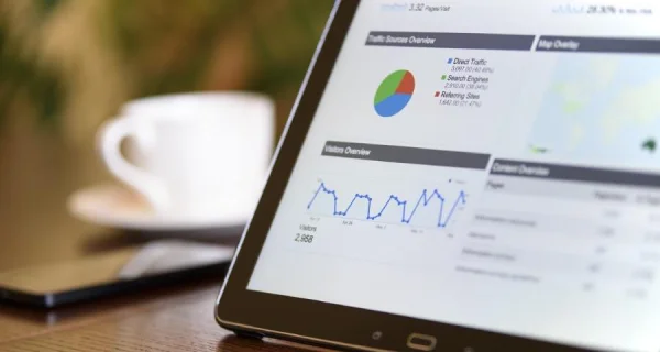 Review Of Intellifluence Digital Marketing