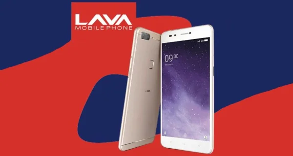 Buy Lava's Best Indian Smartphones at an Affordable Price