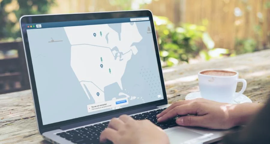 Are Free VPN Safe? Things to Know Before Using Free VPN