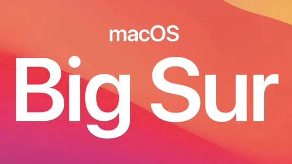 How to Fix Read Only External Drive on macOS Big Sur & Monterey