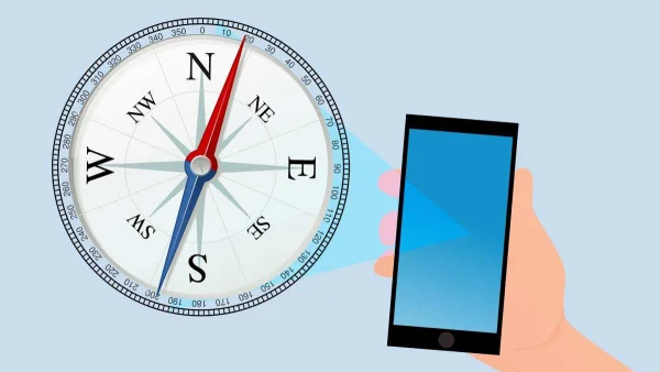 How to Use Google Find My Device to Locate and Secure Your Lost Android Phone