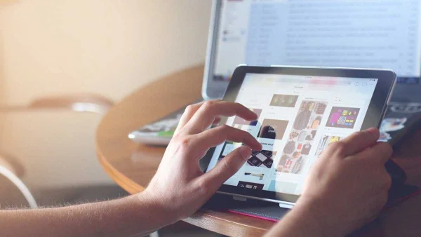 How to do a Google Reverse Video Search or an Image Search