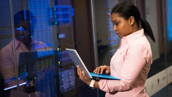 Avoid Making These 5 Mistakes When Choosing An Inventory Management Software