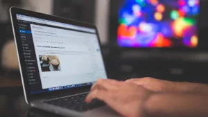 5 Best Apps to Remove Plagiarism For Android