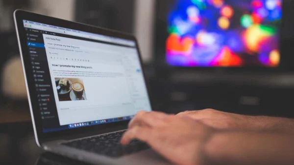 5 Best Apps to Remove Plagiarism For Android