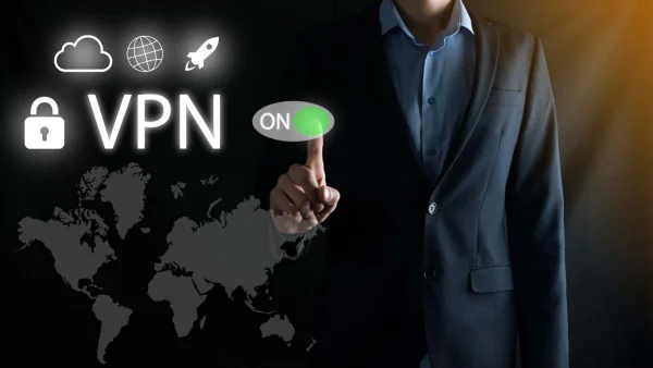 6 Best VPNs for Mac in 2021