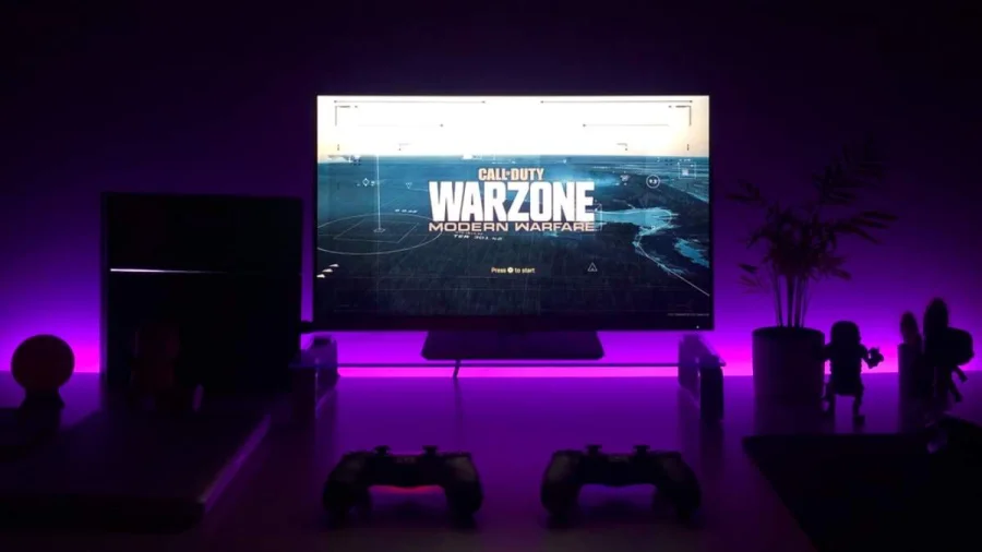 call-duty-war-zone
