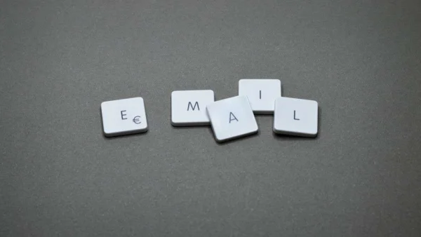 5 Best Email Client for Windows 10