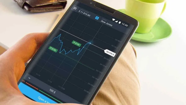 The Biggest and Best  Forex Signal Groups on Social Media