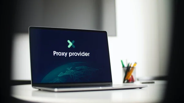 How Extra Torrent Proxy Site Helps to Unblock Geo Restricted Contents