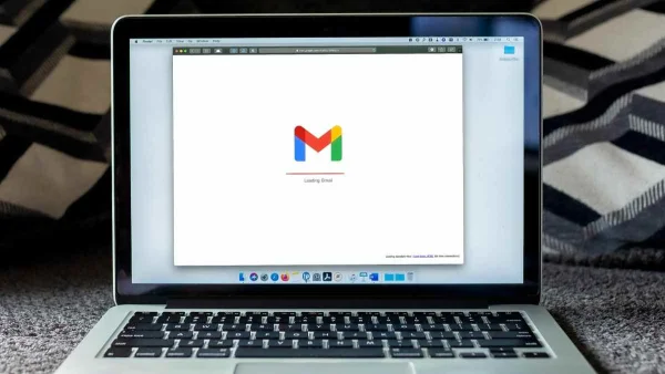 Best 5 Gmail Add-ons for Productivity