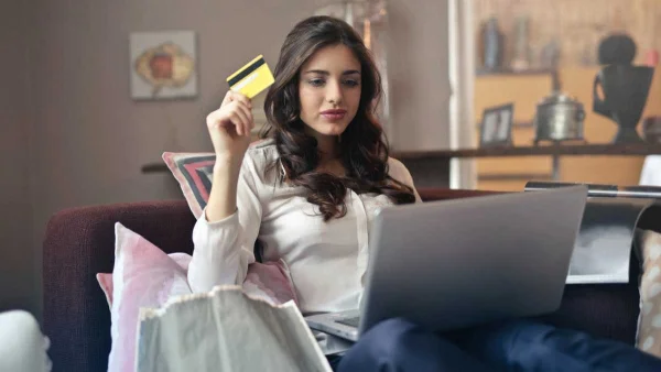Top 5 Preferred Payment Modes for Online Marketplaces In India