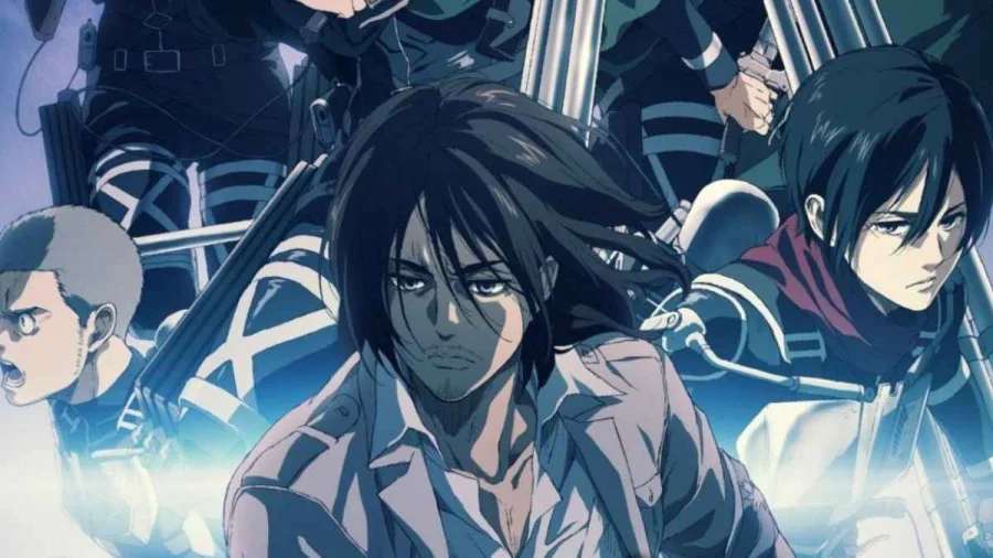 attack-on-titan-season-4