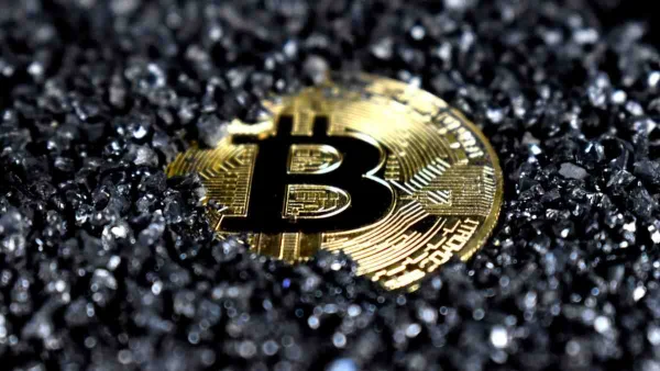 SafeMoon - An Introduction to The Latest Cryptocurrency