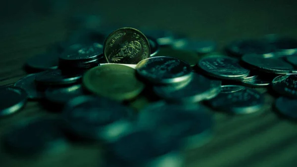 Green Cryptocurrencies And Their Importance