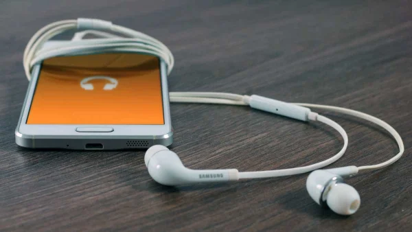 How to Convert Audio from Soundcloud To MP3 and What makes it Different From Spotify