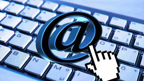 How to Fix [pii_email_a427253221614b6547d5] Error Code in Outlook Mail