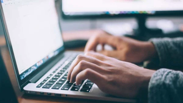 Best Textsheet Alternatives For Work & Students