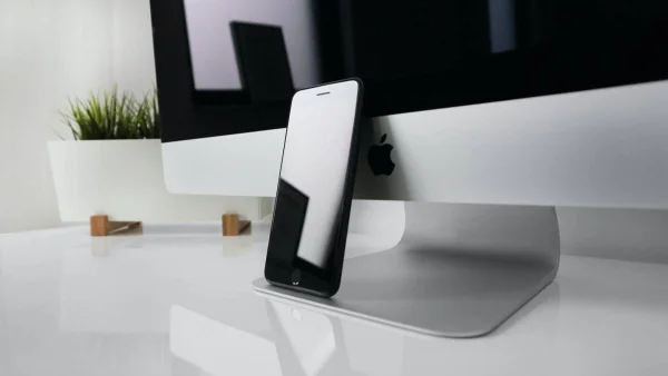 Quick Guide to Contacting Apple Support