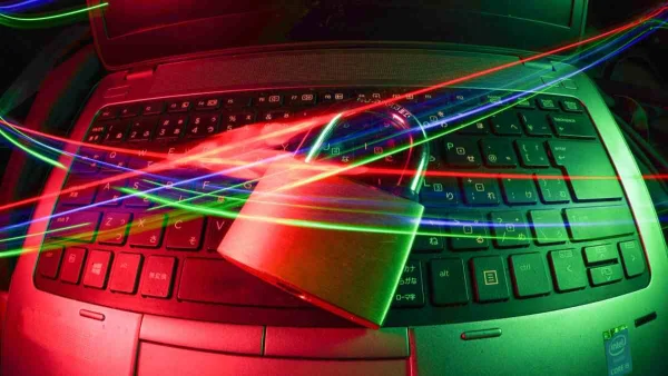 Top Patch Management Software For Network Security