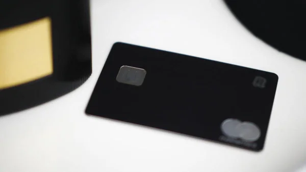 Find the Best Credit Card Online For Your Next Travel