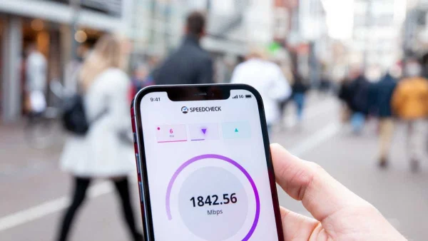 Xfinity Internet Deals, Plan, Price and Speed