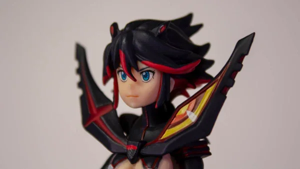 Create Online Animation Video Using Doratoon