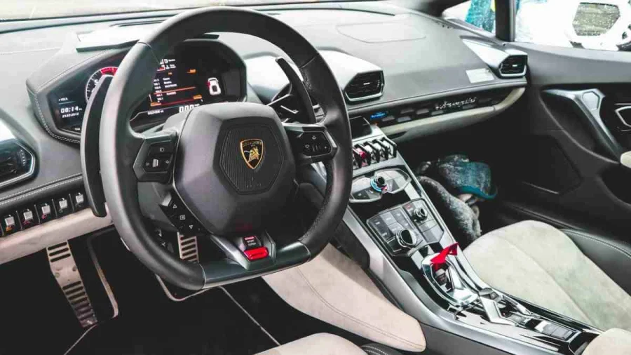 latest-cars-technology