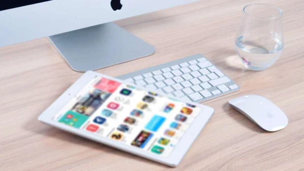 PanSpy Review - A Perfect Parental Control Solution