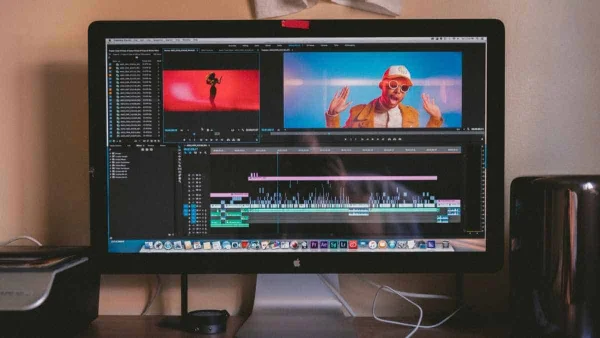 WonderFox HD Video Converter Factory Pro Review
