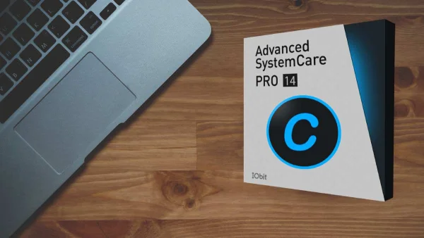 Advanced SystemCare Review - PC Optimization & Improve Performance