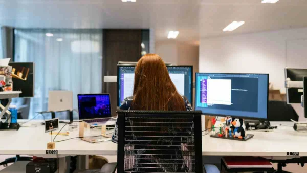 How CRM Ease the Daily Banking Activity