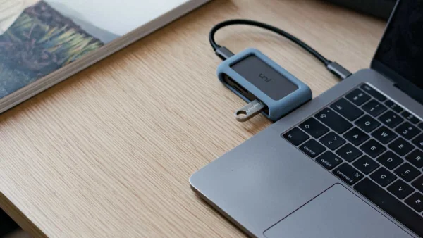 Rufus for Linux Not Available - Try These Rufus Alternatives