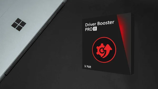 Driver Booster Review - Optimize Your PC With Free Driver Update