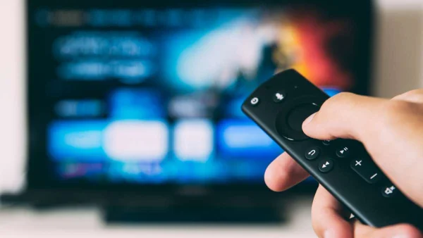 How to Fix Firestick Remote Not Working Issue?