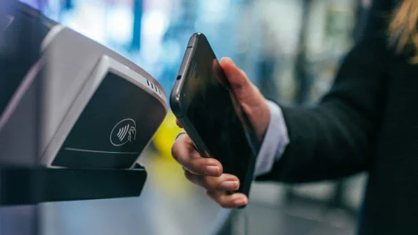 Benefits of an Ecommerce POS System in Terms of Digital Marketing?