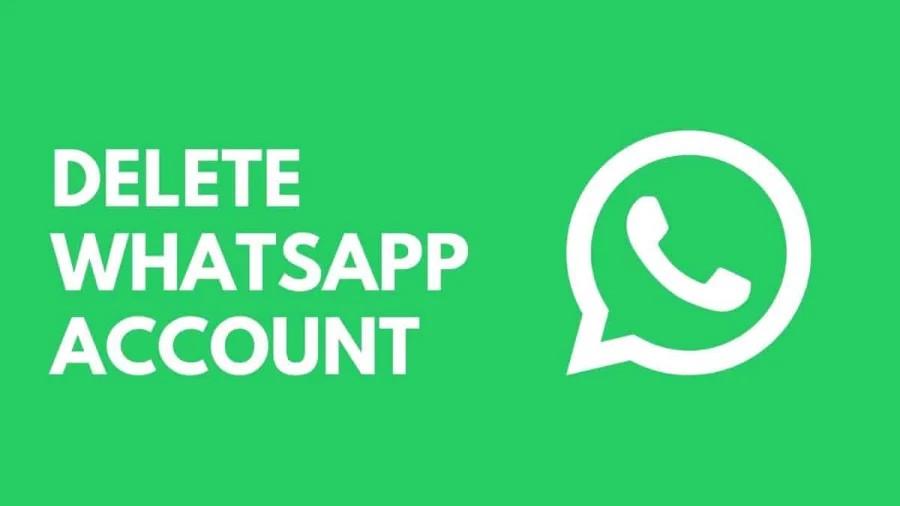 Deactivate-Delete-WhatsApp-Account
