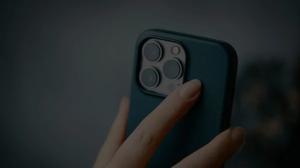 How to Remove Activation Lock Without Previous Owner on iPhone and iPad