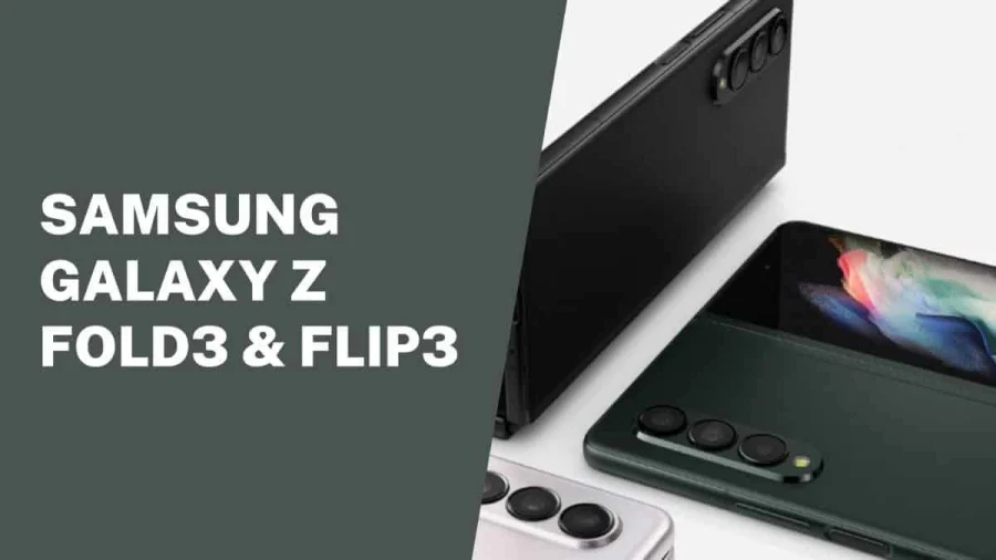 Samsung-Galaxy-Z-Fold3-Flip3