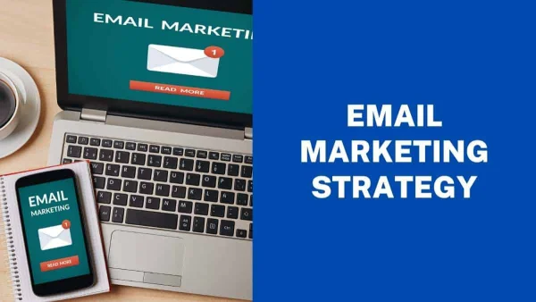 5 Tips on Reaching New Customers With Strategic Email Marketing