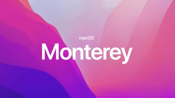 How to Upgrade macOS Big Sur and Install Monterey
