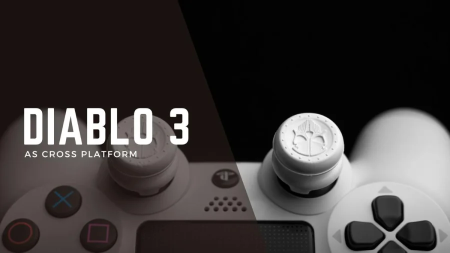 Diablo-3-As-Cross-Platform