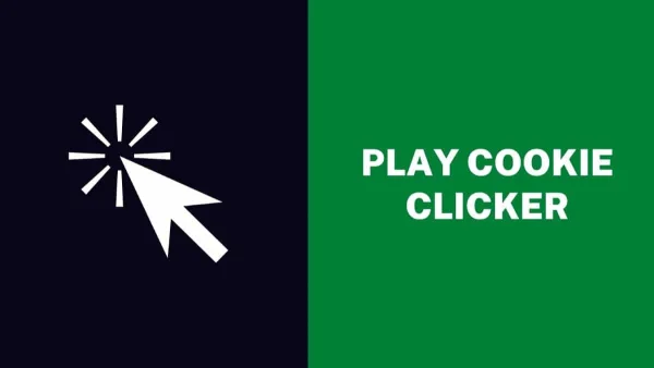 How to Master Cookie Clicker With OP Auto Clicker: A Pro Gamer's Guide