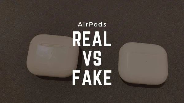 Is Fake AirPods Worth Buying as an Apple AirPods Alternative?