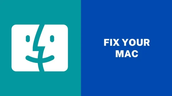 How to Fix Your Mac if the Warranty Got Expired?