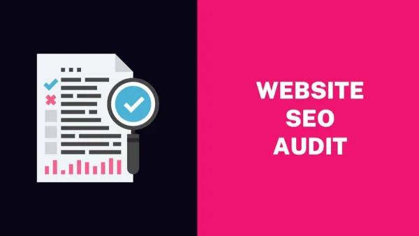 Why You Should Hire Professionals for Website SEO Audit?