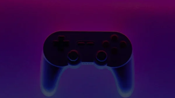 Enhance Roblox Accessibility Through Now.gg in Cloud Gaming