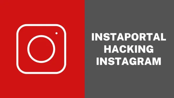 Is InstaPortal Safe to Hack Instagram Accounts?