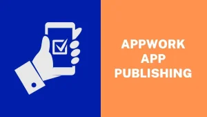 Earn From Publishing Ready-Made Mobile Apps on Google Play