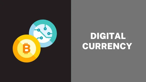 Digital Currency - How Many Cryptocurrencies Exists?